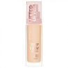 MAYBELLINE FACE LIFTER PODKŁAD DO TWARZY 30ML 110