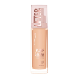 MAYBELLINE FACE LIFTER PODKŁ/TW 30ML 117