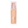MAYBELLINE FACE LIFTER PODKŁAD DO TWARZY 30ML 117