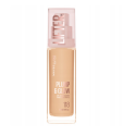 MAYBELLINE FACE LIFTER PODKŁAD DO TWARZY 30ML 118