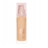 MAYBELLINE FACE LIFTER PODKŁAD DO TWARZY 30ML 118