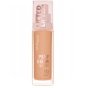 MAYBELLINE FACE LIFTER PODKŁAD DO TWARZY 30ML 119