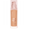 MAYBELLINE FACE LIFTER PODKŁAD DO TWARZY 30ML 119
