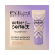 EVELINE PODKŁ.BETTER THAN PERF 1,5ML 01
