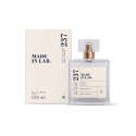MADE IN LAB WODA PERFUMOWANA 237 100ML DLA KOBIET INSPIRACJA GUERLAIN SHALIMAR