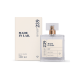 MADE IN LAB WODA PERFUMOWANA 239 100ML DLA KOBIET INSPIRACJA