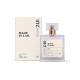 MADE IN LAB WODA PERFUMOWANA 240 100ML DLA KOBIET INSPIRACJA