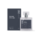 MADE IN LAB WODA PERFUMOWANA 245 100ML DLA MĘŻCZYZN INSPIRACJA