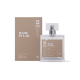 MADE IN LAB WODA PERFUMOWANA 248 100ML UNISEX INSPIRACJA