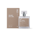 MADE IN LAB WODA PERFUMOWANA 250 100ML UNISEX INSPIRACJA KILIAN BLACK PHANTOM