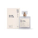 MADE IN LAB EDP 100ML W 157