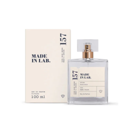 MADE IN LAB WODA PERFUMOWANA 100ML 157 PRADA PARADOXE