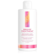 ONLY BIO BOTANIC CLINIC TON/TW 300ML ROZŚWIETLAJĄCY