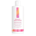 ONLY BIO BOTANIC CLINIC TONIK DO TWARZY 300ML ROZŚWIETLAJĄCY