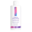 ONLY BIO BOTANIC CLINIC TONIK DO TWARZY 300ML PRZECIWZMARSZCZKOWY