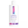 ONLY BIO BOTANIC CLINIC TONIK DO TWARZY 300ML PRZECIWZMARSZCZKOWY