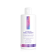 ONLY BIO BOTANIC CLINIC PŁ/MIC 300ML