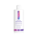 ONLY BIO BOTANIC CLINIC PŁYN MICELARNY 300ML