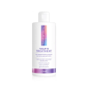 ONLY BIO BOTANIC CLINIC PŁYN MICELARNY 300ML
