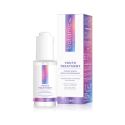 ONLY BIO BOTANIC CLINIC SERUM DO TWARZY 30ML UJĘDRNIAJĄCE