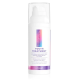 ONLY BIO BOTANIC CLINIC KR/TW 50ML PRZECIWZMARSZCZKOWY
