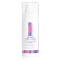 ONLY BIO BOTANIC CLINIC KREM DO TWARZY 50ML PRZECIWZMARSZCZKOWY DLA SKÓRY BARDZO SUCHEJ