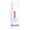 ONLY BIO BOTANIC CLINIC KREM DO TWARZY 50ML PRZECIWZMARSZCZKOWY DLA SKÓRY BARDZO SUCHEJ