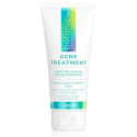 ONLY BIO BOTANIC CLINIC PEELING DO TWARZY 75ML OCZYSZCZAJĄCY