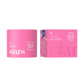 STARS FROM THE STARS MAS/UST 10G STRAWBERRY SHAKE