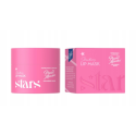 STARS FROM THE STARS MASKA DO UST 10G STRAWBERRY SHAKE