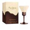 PEPE JEANS INDULGENCE WODA PERFUMOWANA 30ML DLA KOBIET