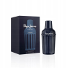 PEPE JEANS ADDICTIVE WODA PERFUMOWANA 50ML DLA MĘŻCZYZN