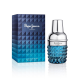 PEPE JEANS LIFE IS NOW EDT 30ML M