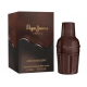 PEPE JEANS ADD INDULGENCE EDP 30ML M