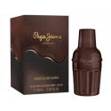 PEPE JEANS ADD INDULGENCE WODA PERFUMOWANA 30ML DLA MĘŻCZYZN