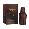 PEPE JEANS ADD INDULGENCE WODA PERFUMOWANA 30ML DLA MĘŻCZYZN