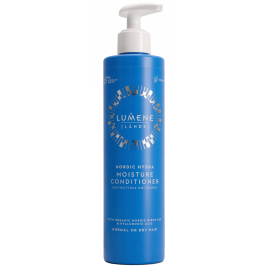 LUMENE LAHDE ODŻYWKA DO WŁOSÓW 290ML NAWILŻAJĄCA