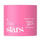 STARS FROM THE STARS MAS/UST 10G STRAWBERRY SHAKE