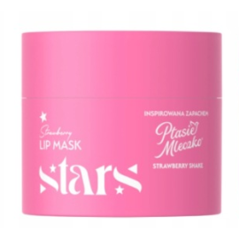 STARS FROM THE STARS MAS/UST 10G STRAWBERRY SHAKE