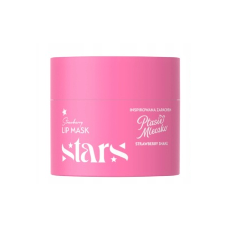 STARS FROM THE STARS MAS/UST 10G STRAWBERRY SHAKE