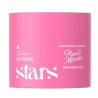 STARS FROM THE STARS MASKA DO UST 10G STRAWBERRY SHAKE