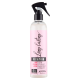 JOANNA PROF. LOTION STYLIZ.MOCNY 300ML