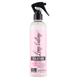 JOANNA PROF. LOTION STYLIZ.MOCNY 300ML