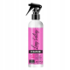 JOANNA PROF. LOTION STYLIZ.B.MOC.300ML