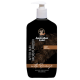 AUSTRALIAN GOLD AFTER SUN MOISTURIZER BAL/C 473ML