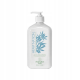 AUSTRALIAN GOLD HEMP NATION BAL/C 535ML ALOE & OCEAN WATER