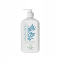 AUSTRALIAN GOLD HEMP NATION BALSAM DO CIAŁA 535ML ALOE OCEAN WATER