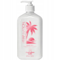 AUSTRALIAN GOLD HEMP NATION BALSAM DO CIAŁA 535ML SUNSET BLISS