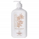AUSTRALIAN GOLD HEMP NATION BALSAM DO CIAŁA 535ML VANILLA BEAN PISTACHIO