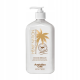 AUSTRALIAN GOLD HEMP NATION BAL/C 535ML COCOA